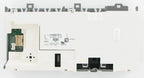 Corecentric Dishwasher Control Board replacement for Whirlpool W10352582 / WPW10352582