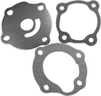 395270 Water Pump Impeller Kit for Johnson Evinrude OMC 14-55HP