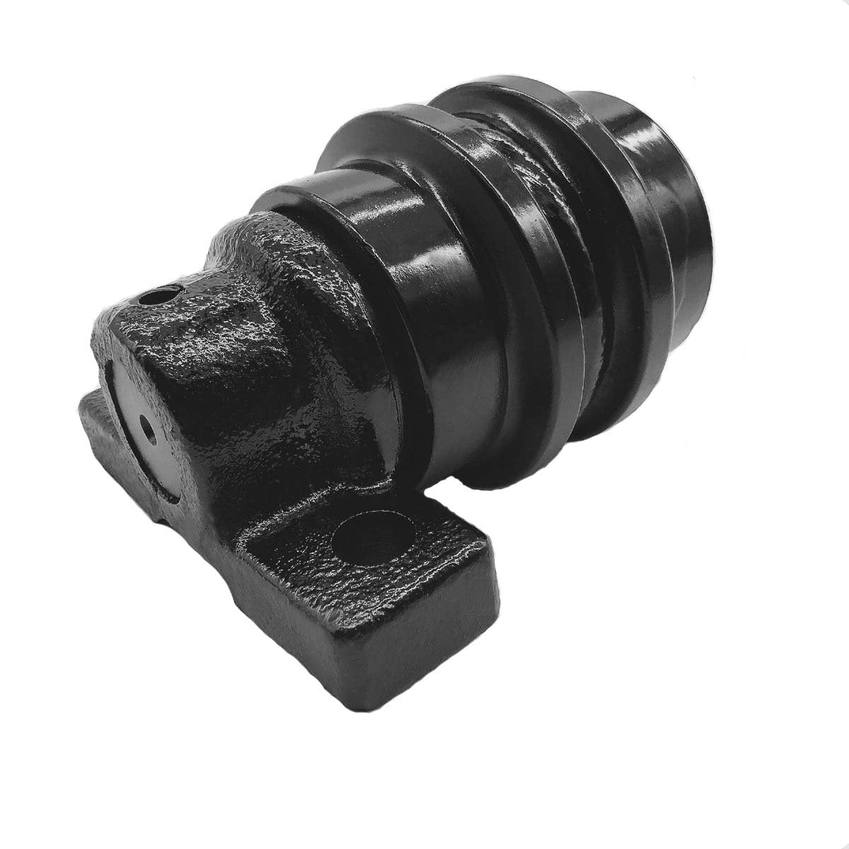 The MINI Excavator Carrier Roller/Top Roller for SUMITOMO SH50.etc