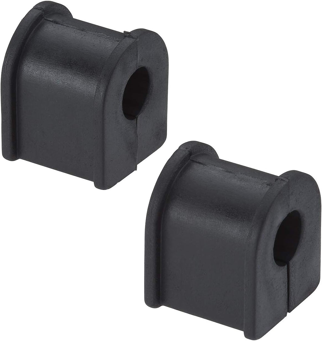 MOOG K90547 Suspension Stabilizer Bar Bushing Kit for Toyota Camry