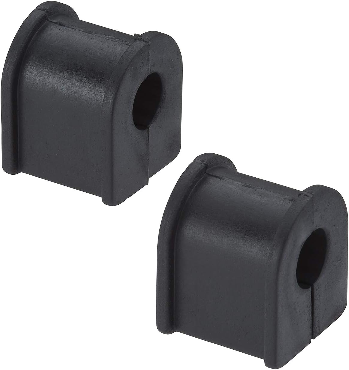 MOOG K90547 Suspension Stabilizer Bar Bushing Kit for Toyota Camry