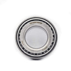 FKG 15123/15245 Tapered Roller Bearing Cup and Cone Set