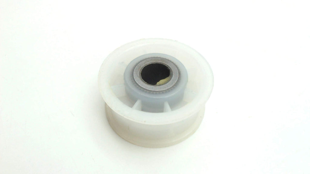 3388672 Belt Tension Pulley Compatible With Whirlpool Dryers