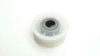 3388672 Belt Tension Pulley Compatible With Whirlpool Dryers