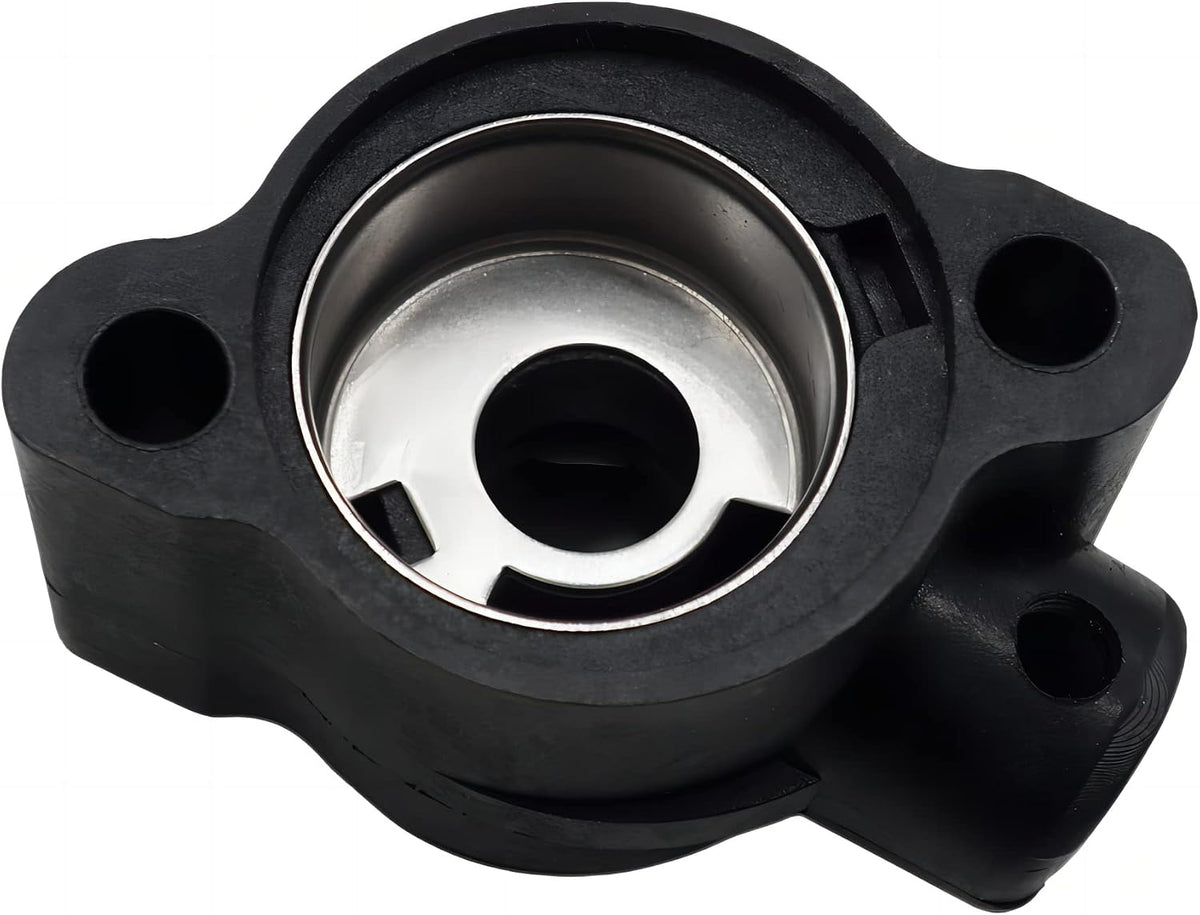 70941A3 Water Pump Impeller Kit for Mercury Outboard 4-9.8 HP