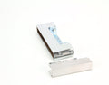 Randell Hinge, Heavy Duty Edgemount R42-2844