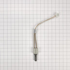 Whirlpool WP31940001 OEM Range Bake Igniter