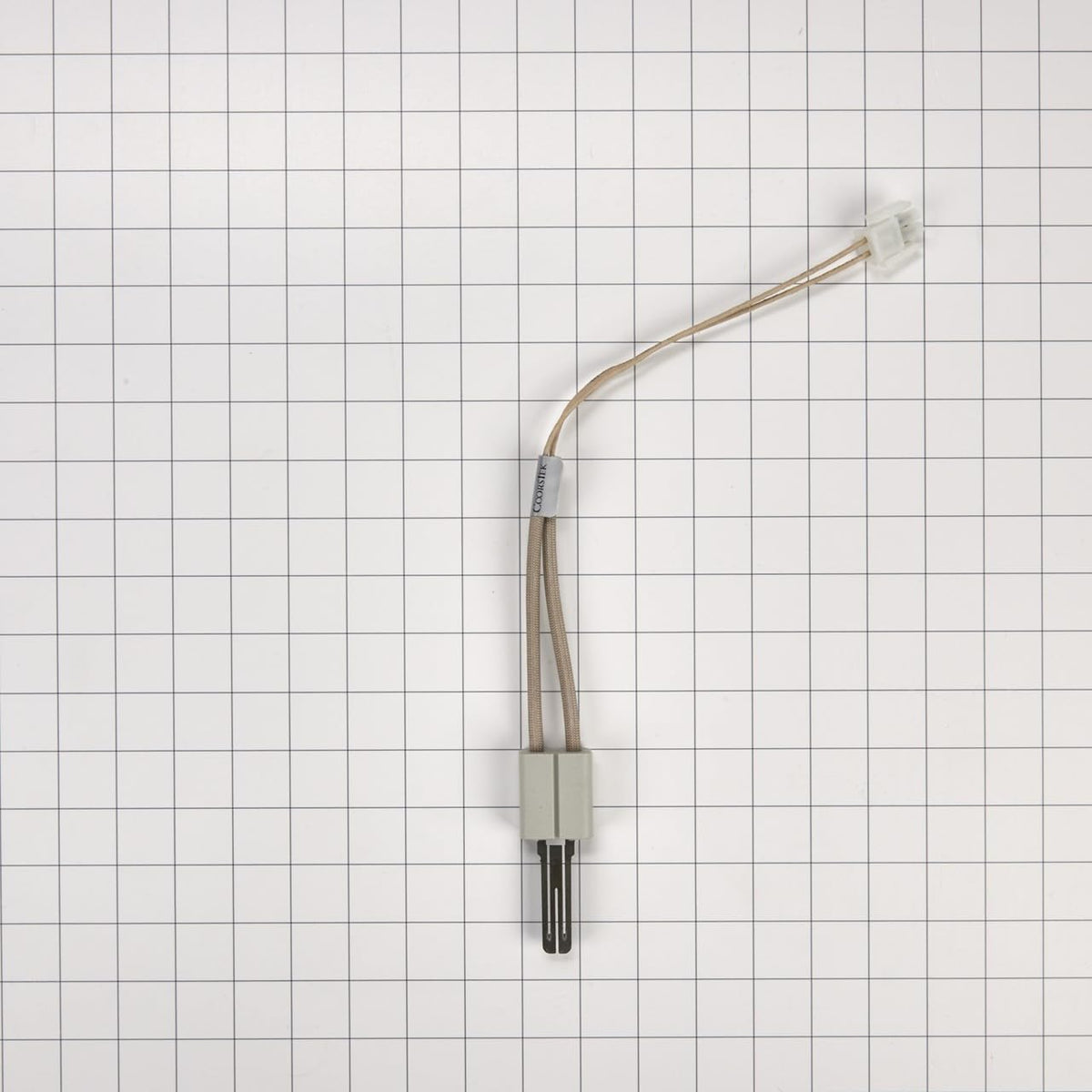 Whirlpool WP31940001 OEM Range Bake Igniter