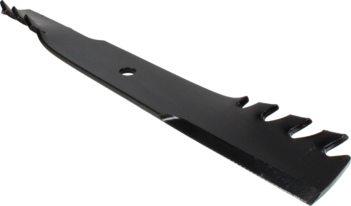 B1PD5145 Blade fits Hustler Several (54") - 3 Pack