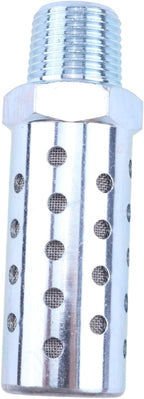 HOLDWELL Muffler 93110