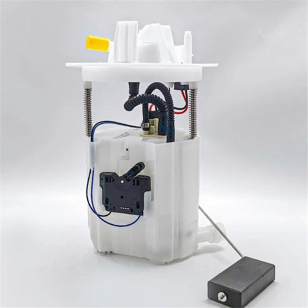 Fuel Pump Assembly A1664702594 1664702594 1664702494 A1664702494, Compatible For Mercedes-Benz GLE W166 Diesel 9v