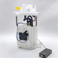 Fuel Pump Assembly A1664702594 1664702594 1664702494 A1664702494, Compatible For Mercedes-Benz GLE W166 Diesel 9v