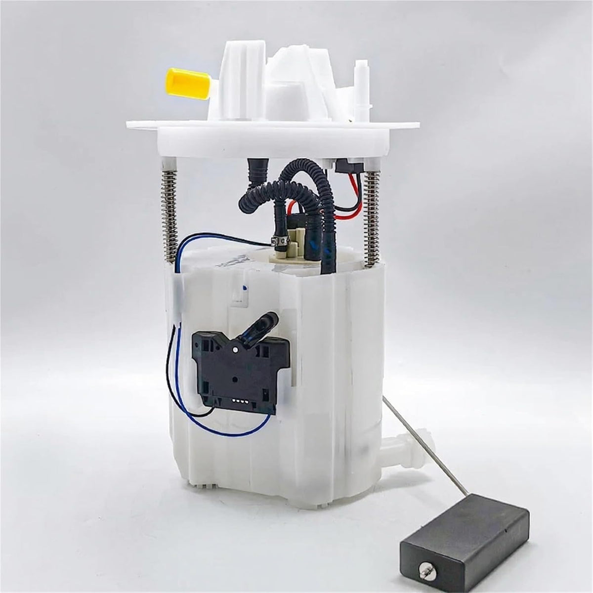 Fuel Pump Assembly A1664702594 1664702594 1664702494 A1664702494, Compatible For Mercedes-Benz GLE W166 Diesel 9v