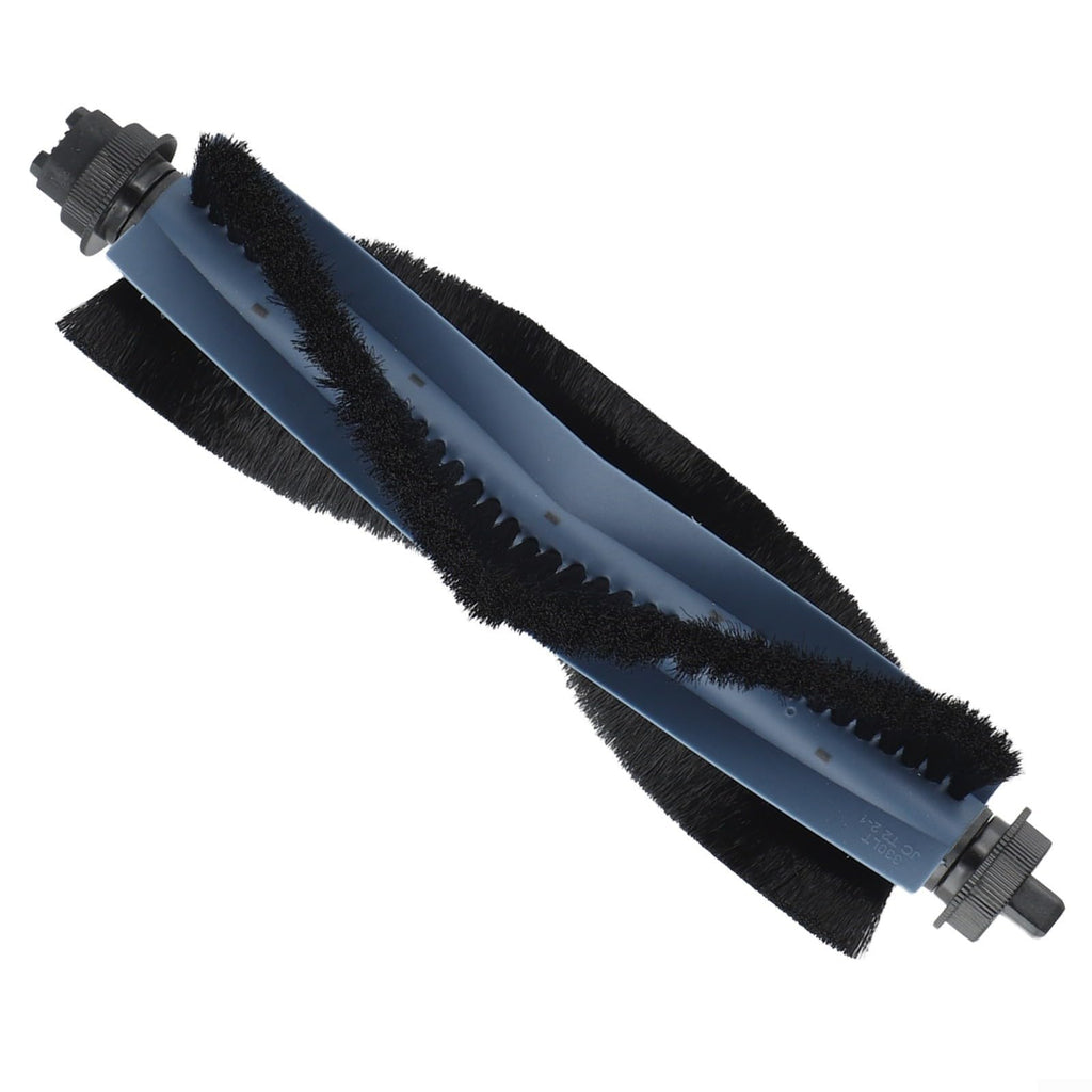 Replacement Main Brush Roller, For Eufy Robot Vacuum Auto-Empty C10