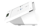 Clover Mini with Cash Drawer. Requires a new Merchant Processing Account Through . Compatible in US, PR, and USVI