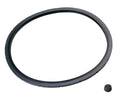 09985 Pressure Canner Sealing Ring