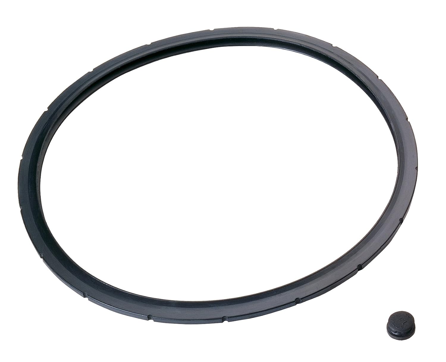 09985 Pressure Canner Sealing Ring