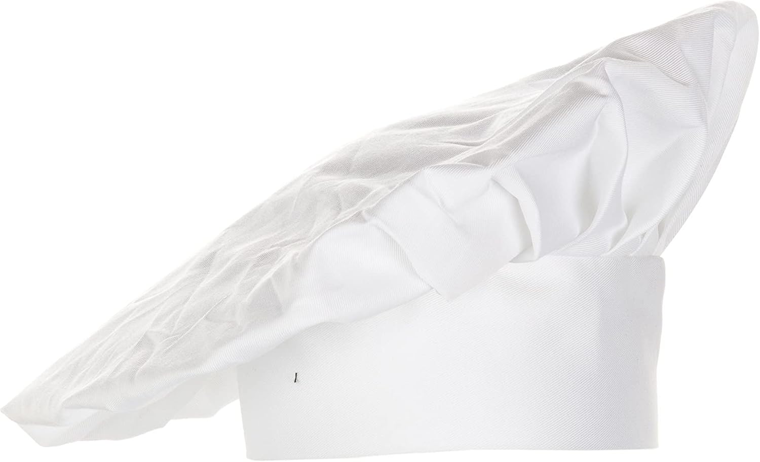 Unisex Chef Hat
