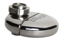 Drinking Faucet 7620 AXION eyePod Eye Wash Station