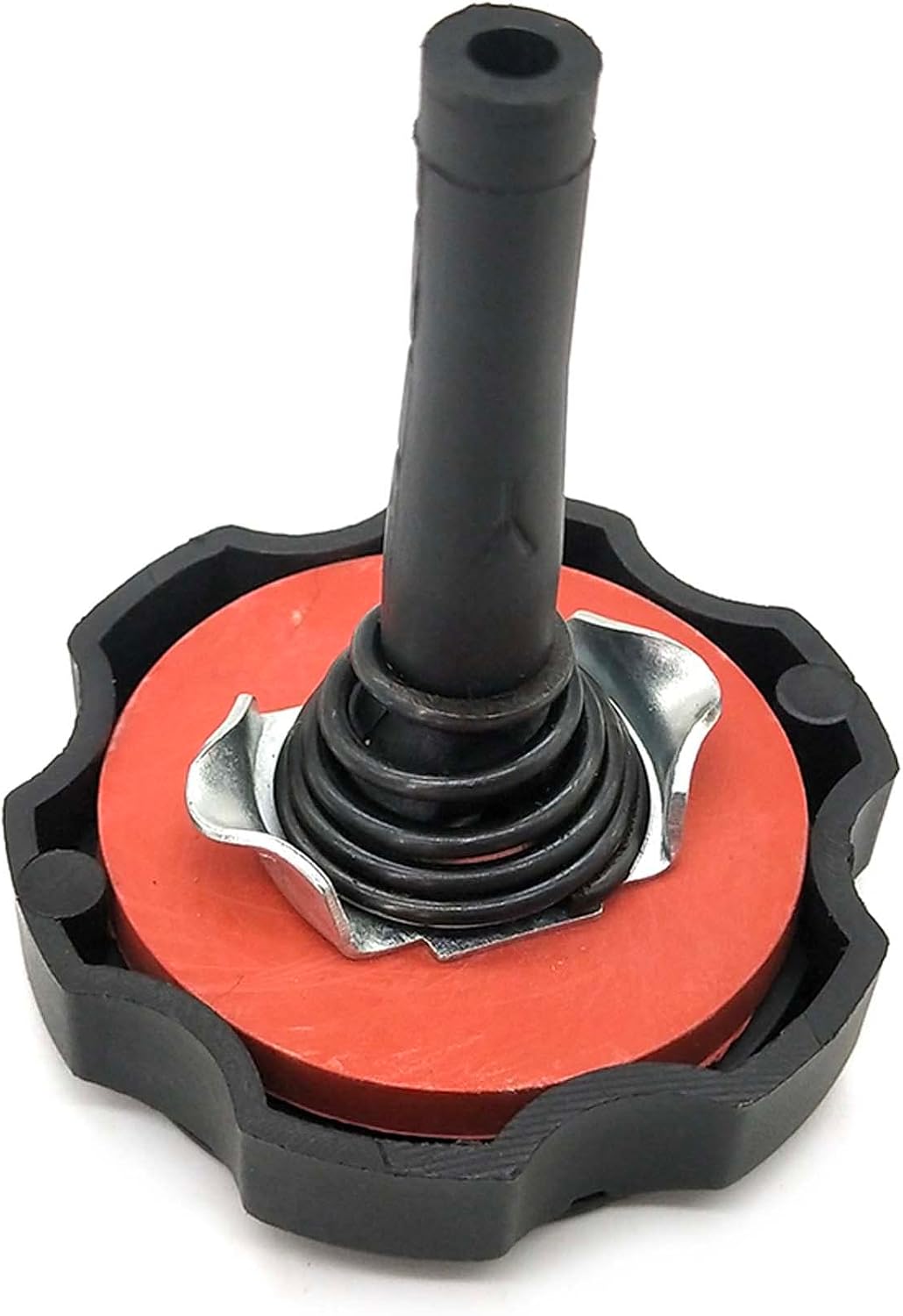Power Steering Pump Cap For 1995-2005 Chevrolet For 1997-2009 Buick