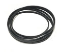 Dryer Drum Belt Compatible with Whirlpool Model Numbers WED8300SW1, WED8300SW2, WED8410SW0, WED8410SW1, WED8410SW2