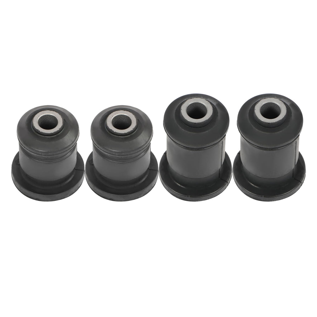 GXYWADY 4pcs Front Lower Control Arm Bushing Kit Replacement for K6688