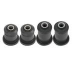 GXYWADY 4pcs Front Lower Control Arm Bushing Kit Replacement for K6688