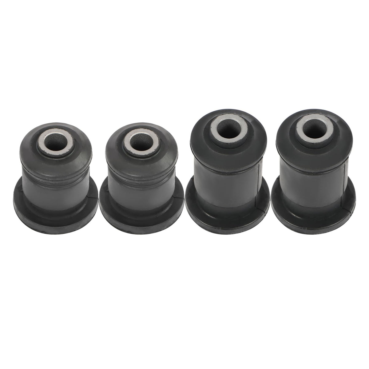 GXYWADY 4pcs Front Lower Control Arm Bushing Kit Replacement for K6688