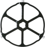 WB06X10775 for G.E. Microwave Ring 1473344 Compatible with Specific Models