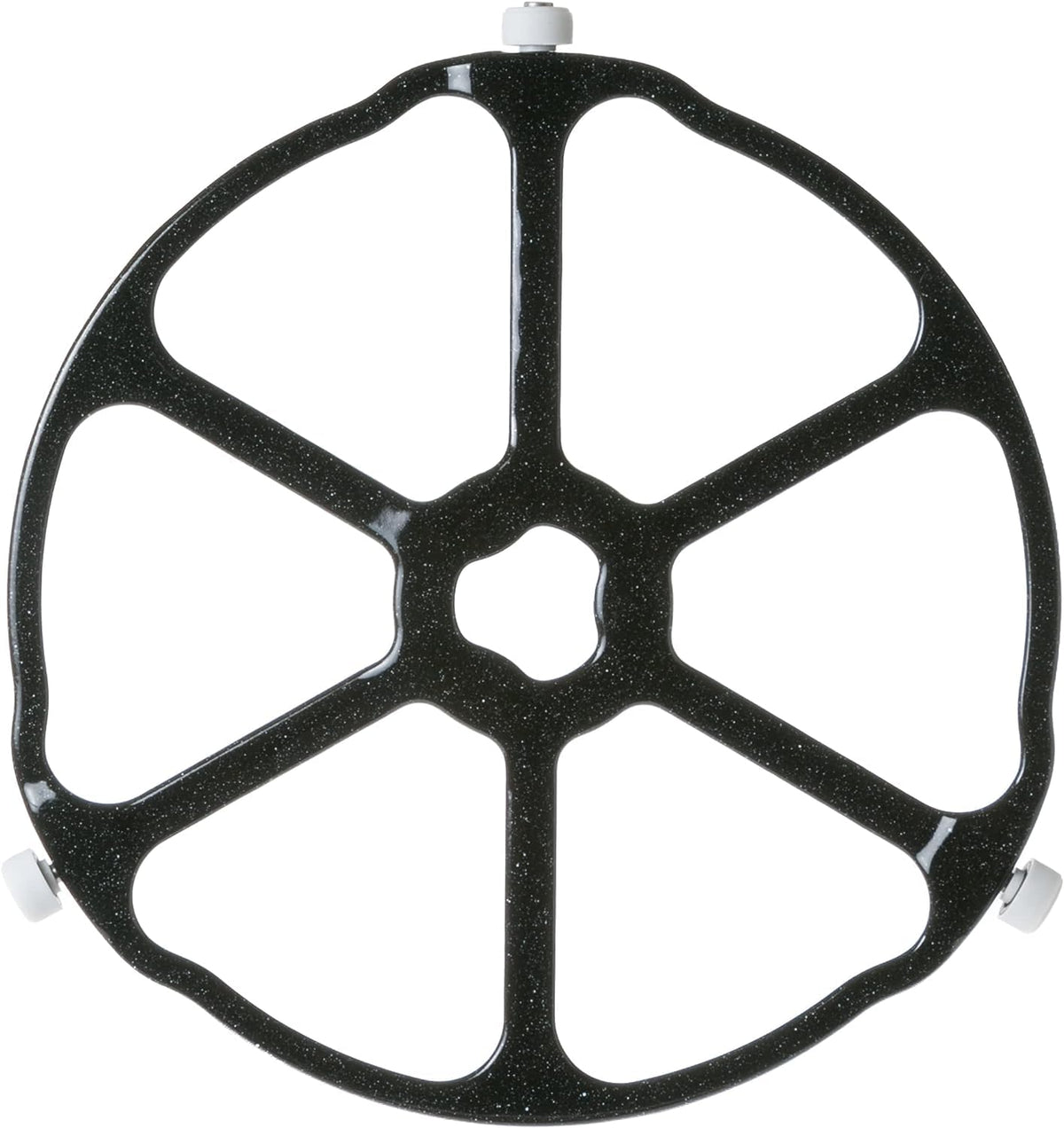 WB06X10775 for G.E. Microwave Ring 1473344 Compatible with Specific Models