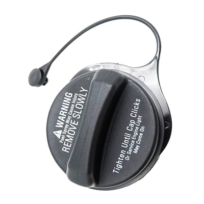 GY3L-42-250B Fuel Cap Gas Cap for Mazda 3 6 CX-7 CX-9 Replace GS3L-42-250A GS3L-42-250B TD11-42-250A TD11-42-250B TD11-42-250C