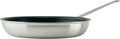12" Aluminium Fry Pan, Excalibur Non-Stick