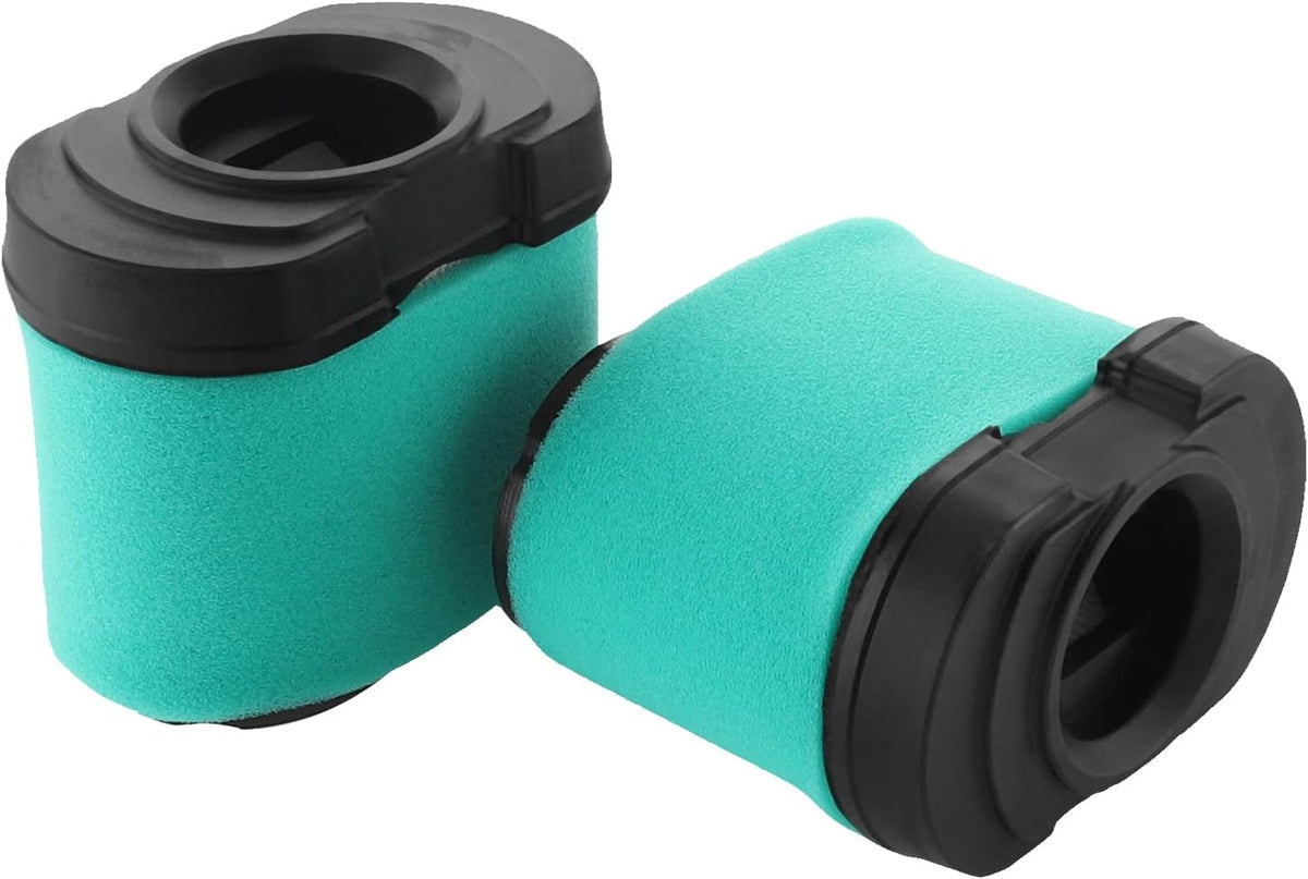 792105 Mower Air Filter Fit for V-Twin Engine 276890 4233 5405H