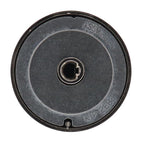 Prysm 815536 Wolf Cooktop Knob Replacement - Compatible with Wolf Cooktops