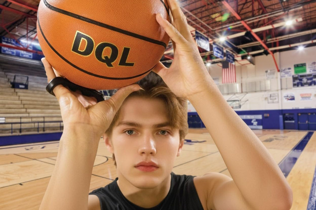 Pack of 3, Basketball Shooting Trainer Equipment aid for Beginners, Basketball Shot Trainer Gear Teen Shooting aid