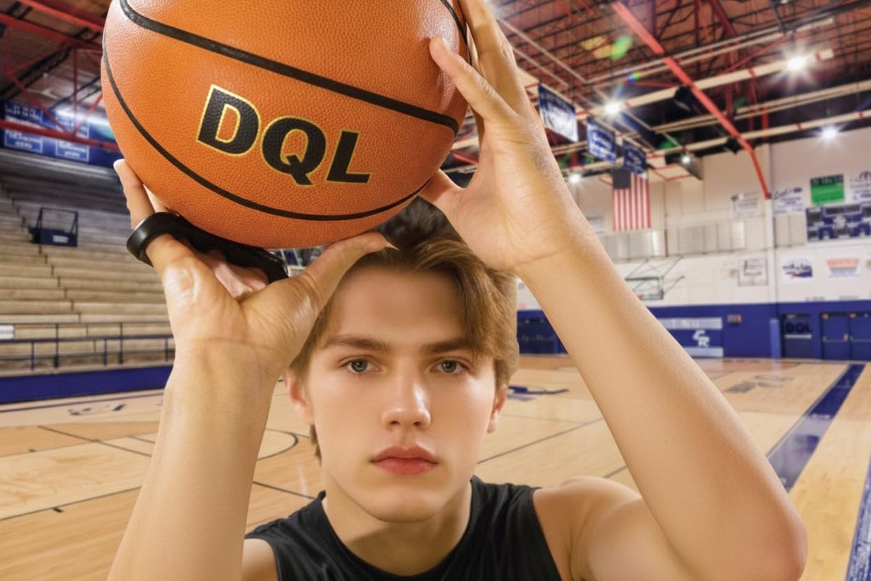 Pack of 3, Basketball Shooting Trainer Equipment aid for Beginners, Basketball Shot Trainer Gear Teen Shooting aid