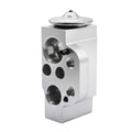 Replaces EX10207C 39260 A/C Expansion Valve Compatible with Audi