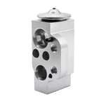 Replaces EX10207C 39260 A/C Expansion Valve Compatible with Audi