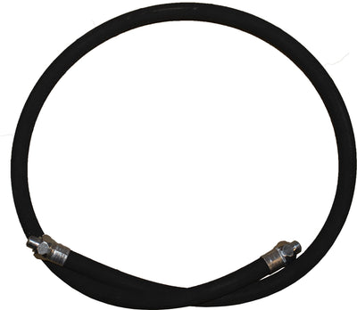 Lube-Shuttle 40 inch High Pressure Grease Hose