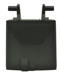 Vacuum Motor Body Housing Designed to Fit Electrolux