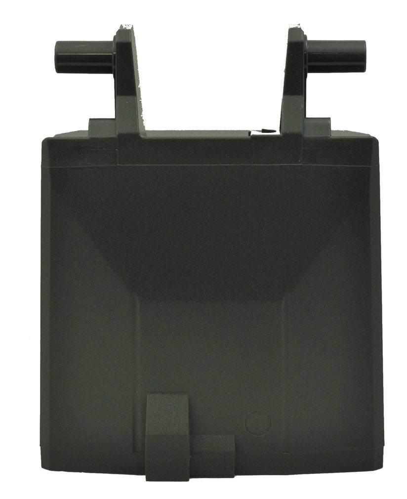 Vacuum Motor Body Housing Designed to Fit Electrolux