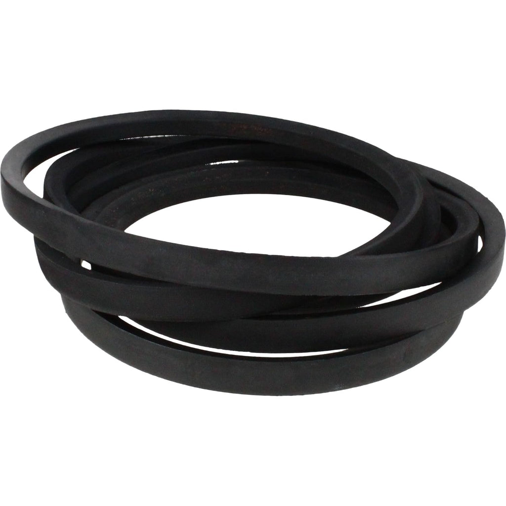 D&D DURA-Prime A-B128 V-Belt