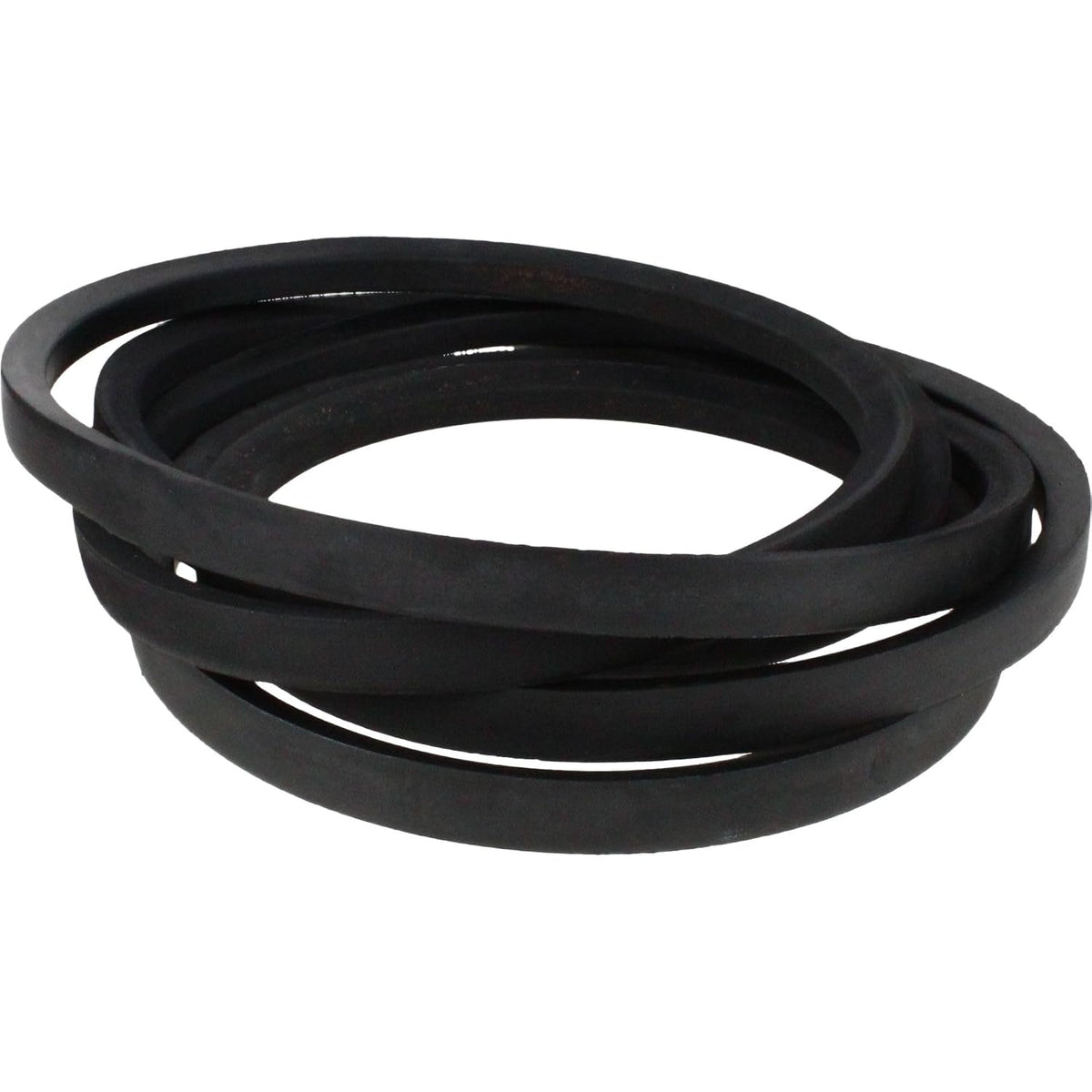 D&D DURA-Prime A-B128 V-Belt