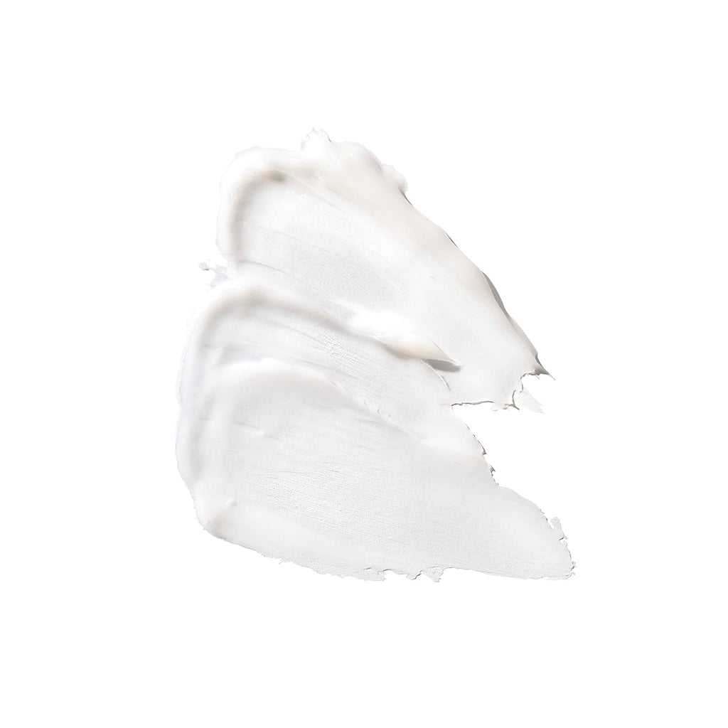 Rapid Tone Repair Retinol + Vitamin C Correcting Cream, Face Moisturizer with Retinol, Hyaluronic Acid & Vitamin C