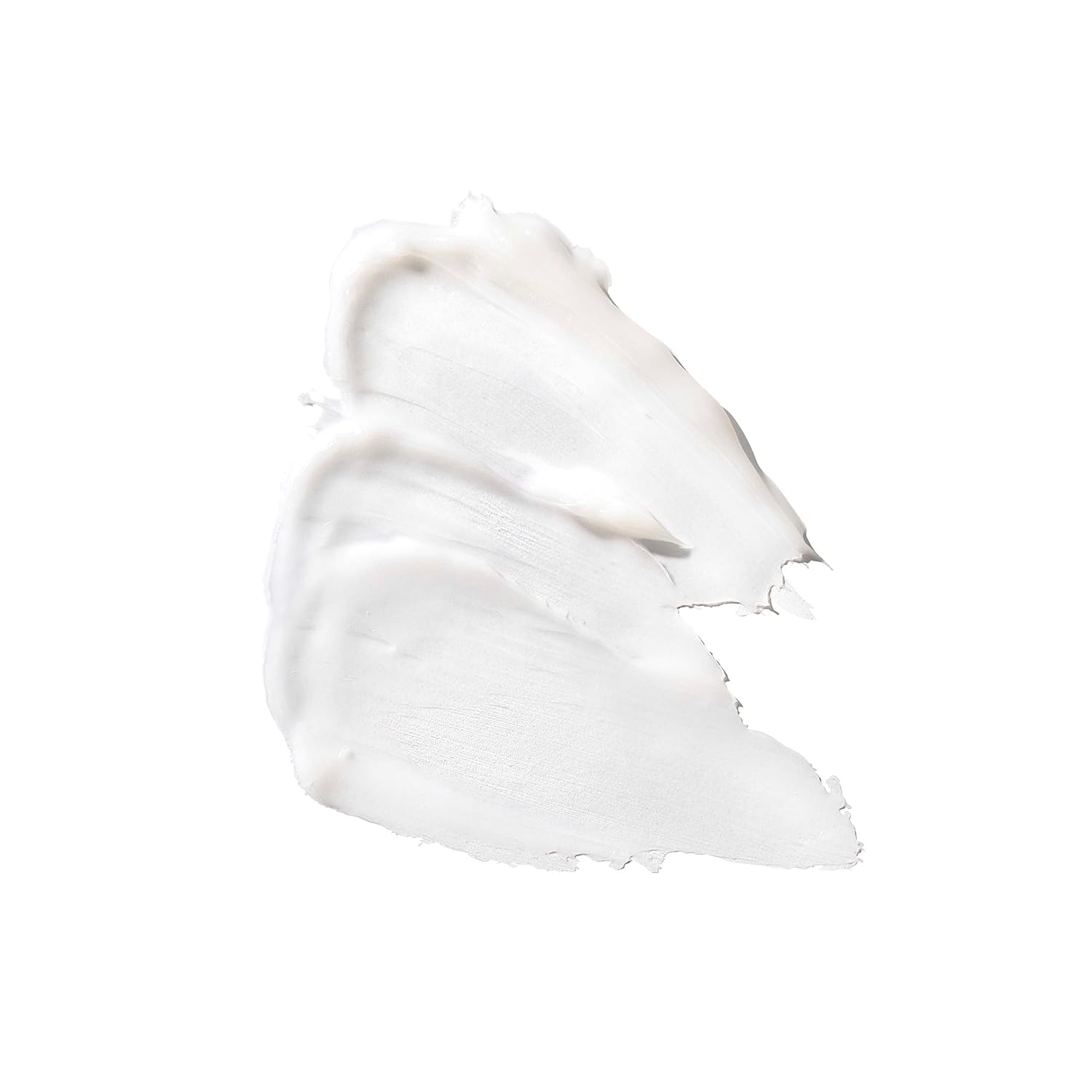 Rapid Tone Repair Retinol + Vitamin C Correcting Cream, Face Moisturizer with Retinol, Hyaluronic Acid & Vitamin C