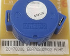 OEM Replacement for LG Range PCB EBR76332902
