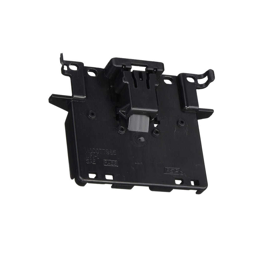 Latch 8193830 Dishwasher Door Assembly 8270175 W10077984 Genuine OEM