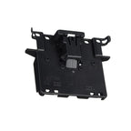 Latch 8193830 Dishwasher Door Assembly 8270175 W10077984 Genuine OEM