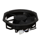 Beverage Air Motor - Fan - Axial, 115V 60Hz 9W 1800Rpm 501-186D-02 - Replacement Part