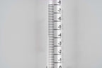 10ML Disposable Sterile Serological Pipettes Individually Wrapped Pack of 50